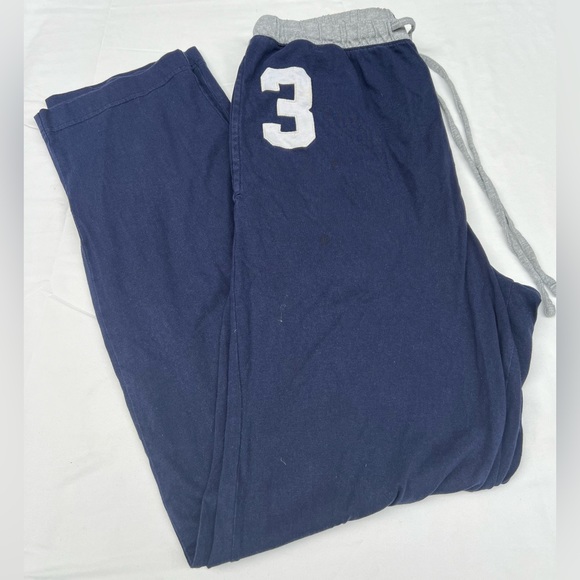 POLO RALPH LAUREN Sleep Pants - Picture 2 of 4